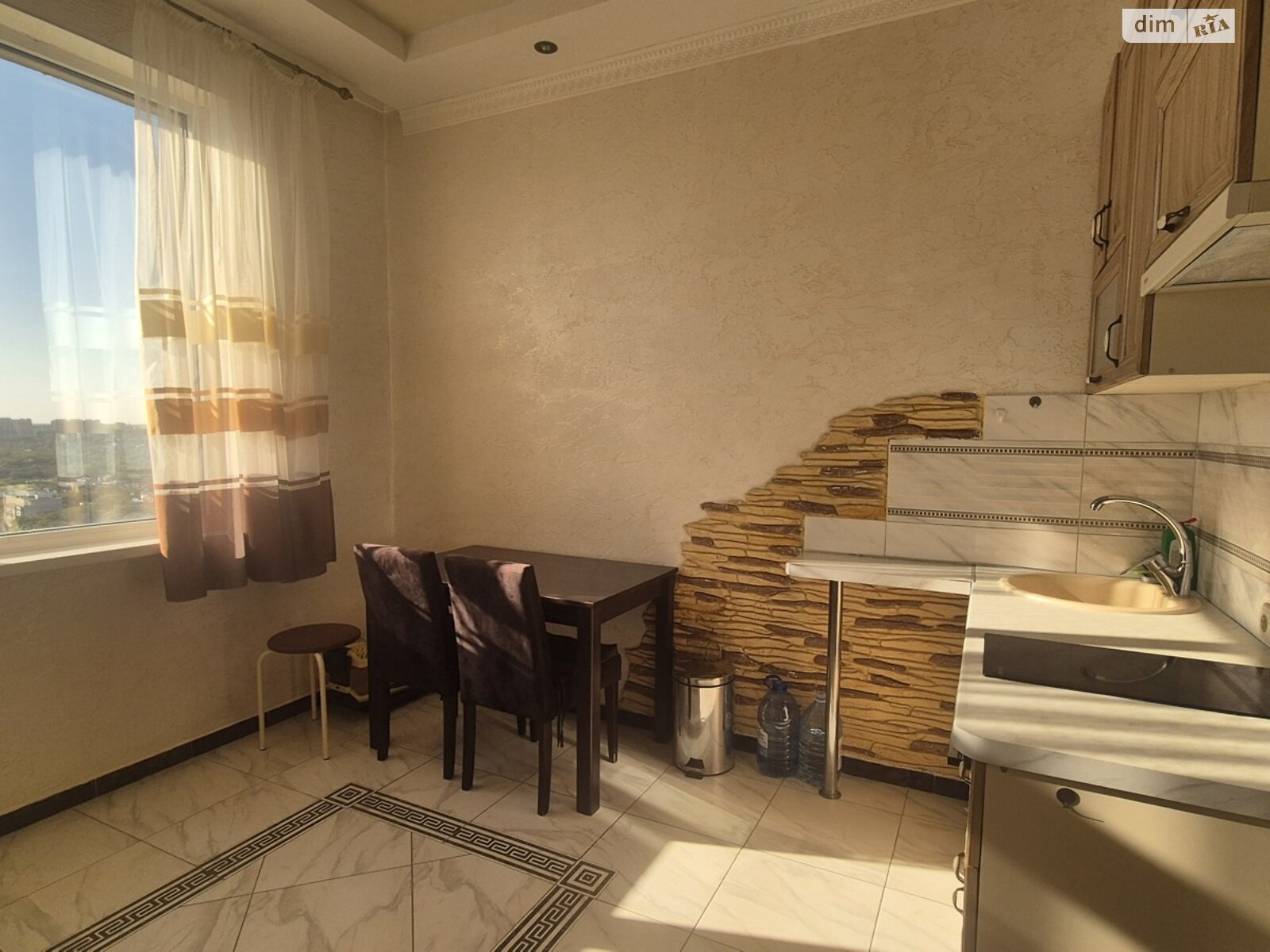 однокімнатна квартира в Одесі, район Центр, на вул. Асташкіна 29, кв. 150 в довготривалу оренду помісячно фото 1 однокімнатна квартира в Одесі, район Центр, на вул. Асташкіна 29, кв. 150 в довготривалу оренду помісячно фото 1