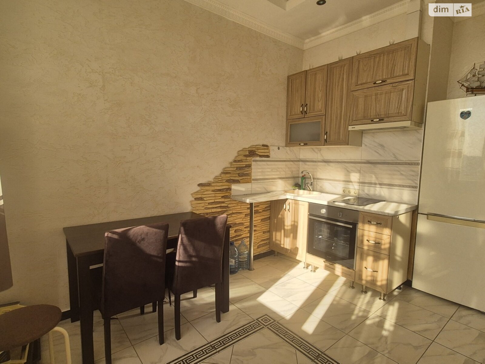 однокімнатна квартира в Одесі, район Центр, на вул. Асташкіна 29, кв. 150 в довготривалу оренду помісячно фото 1 однокімнатна квартира в Одесі, район Центр, на вул. Асташкіна 29, кв. 150 в довготривалу оренду помісячно фото 1