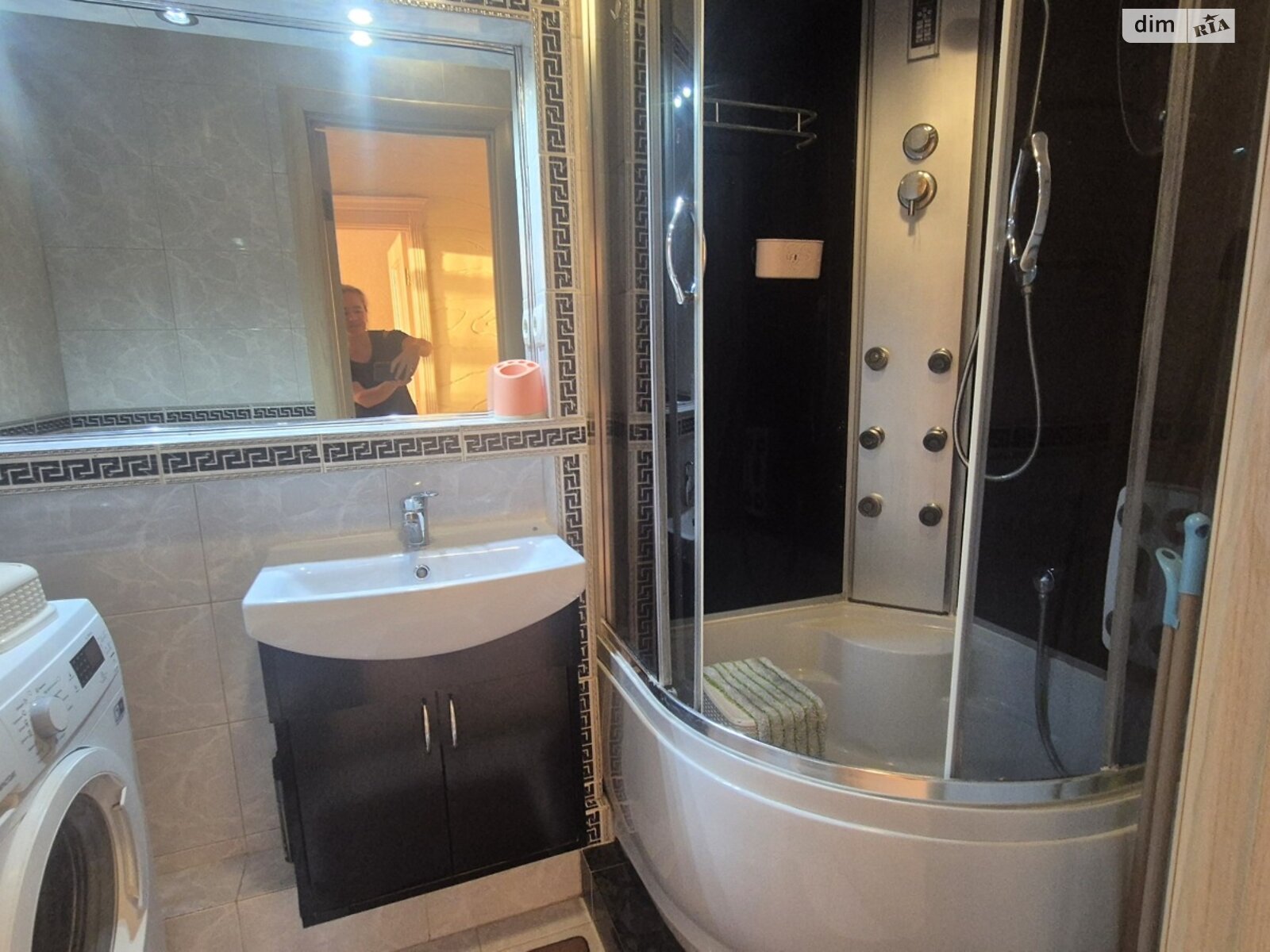 однокімнатна квартира в Одесі, район Центр, на вул. Асташкіна 29, кв. 150 в довготривалу оренду помісячно фото 1 однокімнатна квартира в Одесі, район Центр, на вул. Асташкіна 29, кв. 150 в довготривалу оренду помісячно фото 1