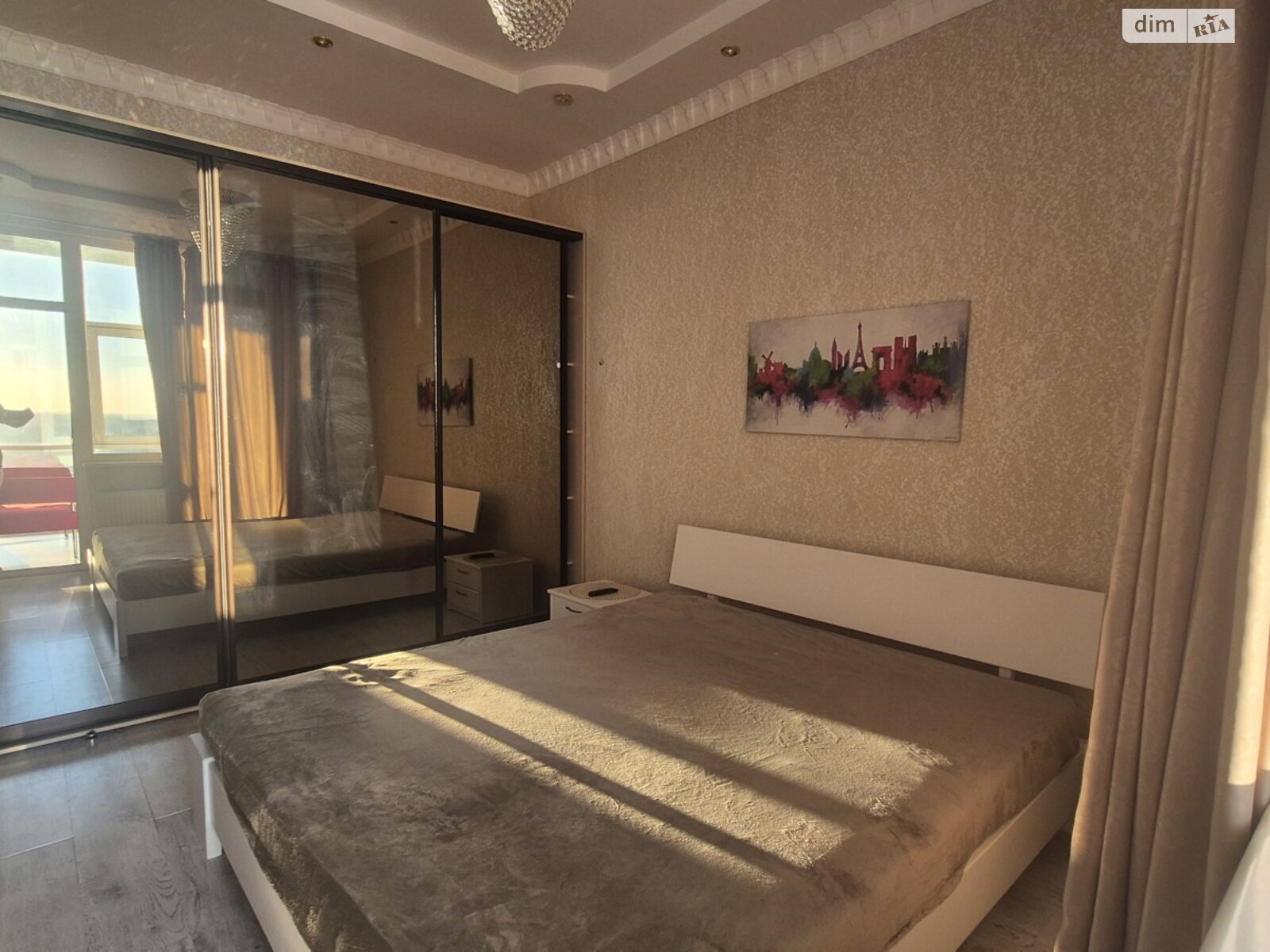 однокімнатна квартира в Одесі, район Центр, на вул. Асташкіна 29, кв. 150 в довготривалу оренду помісячно фото 1 однокімнатна квартира в Одесі, район Центр, на вул. Асташкіна 29, кв. 150 в довготривалу оренду помісячно фото 1