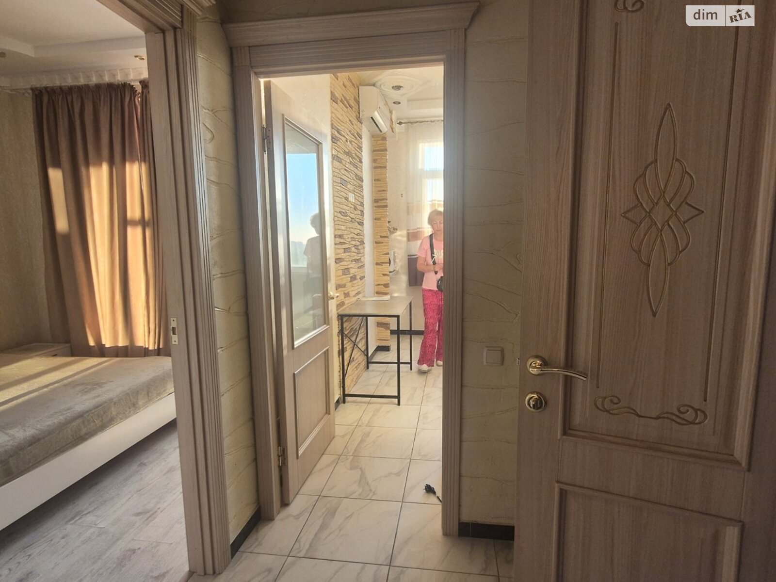 однокімнатна квартира в Одесі, район Центр, на вул. Асташкіна 29, кв. 150 в довготривалу оренду помісячно фото 1 однокімнатна квартира в Одесі, район Центр, на вул. Асташкіна 29, кв. 150 в довготривалу оренду помісячно фото 1