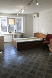 однокомнатная квартира в Одессе, район Центр, на ул. Балковская 35 в аренду на долгий срок помесячно фото 2