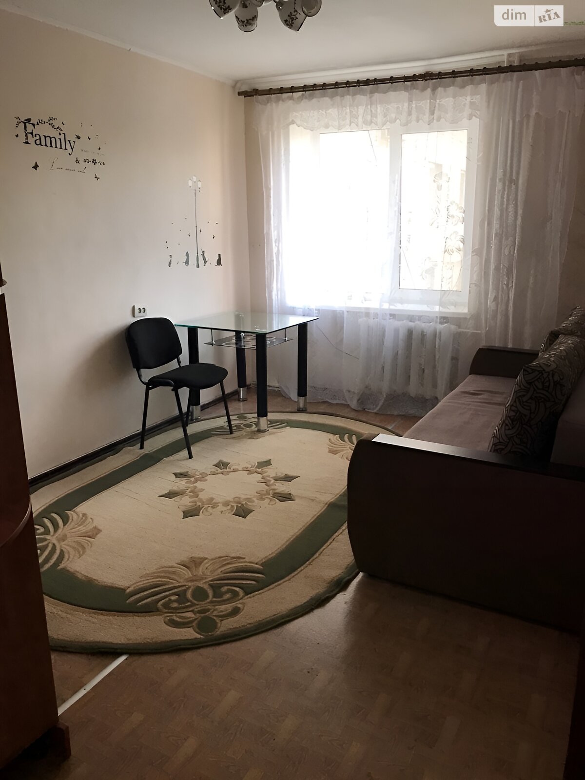 двокімнатна квартира в Одесі, район Центр, на вул. Балківська 35 в довготривалу оренду помісячно фото 1 двокімнатна квартира в Одесі, район Центр, на вул. Балківська 35 в довготривалу оренду помісячно фото 1