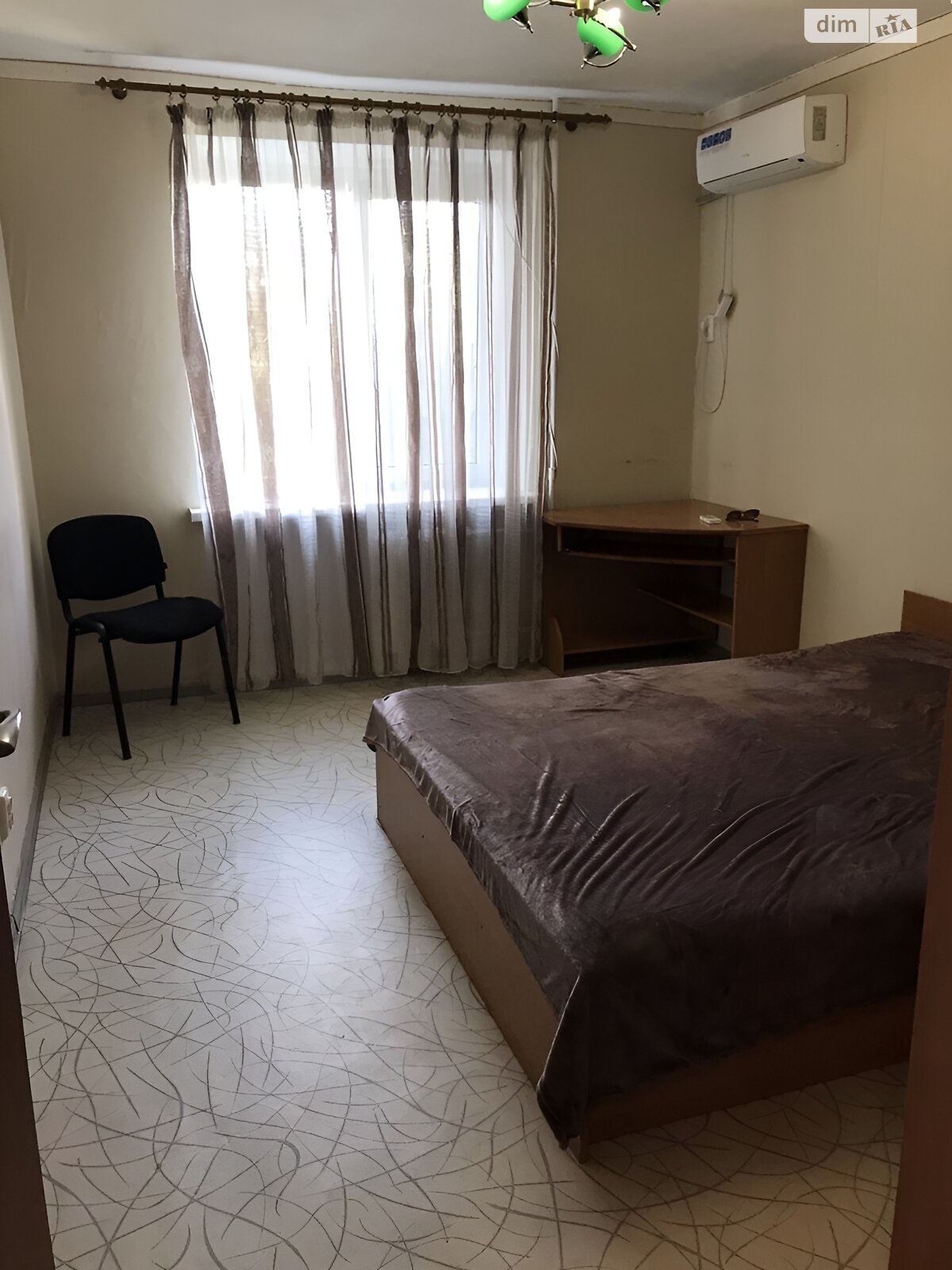 двокімнатна квартира в Одесі, район Центр, на вул. Балківська 35 в довготривалу оренду помісячно фото 1 двокімнатна квартира в Одесі, район Центр, на вул. Балківська 35 в довготривалу оренду помісячно фото 1