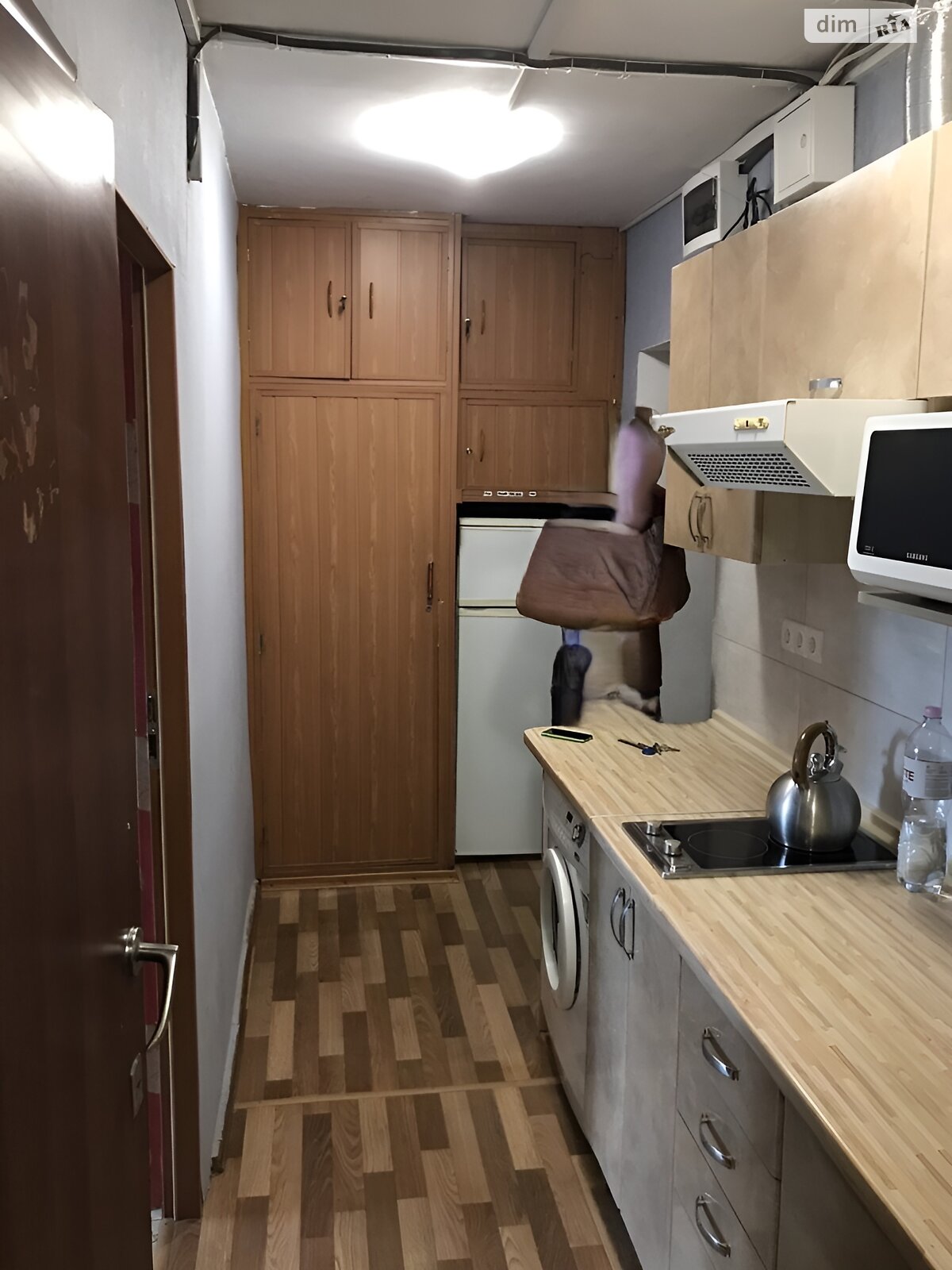 двокімнатна квартира в Одесі, район Центр, на вул. Балківська 35 в довготривалу оренду помісячно фото 1 двокімнатна квартира в Одесі, район Центр, на вул. Балківська 35 в довготривалу оренду помісячно фото 1
