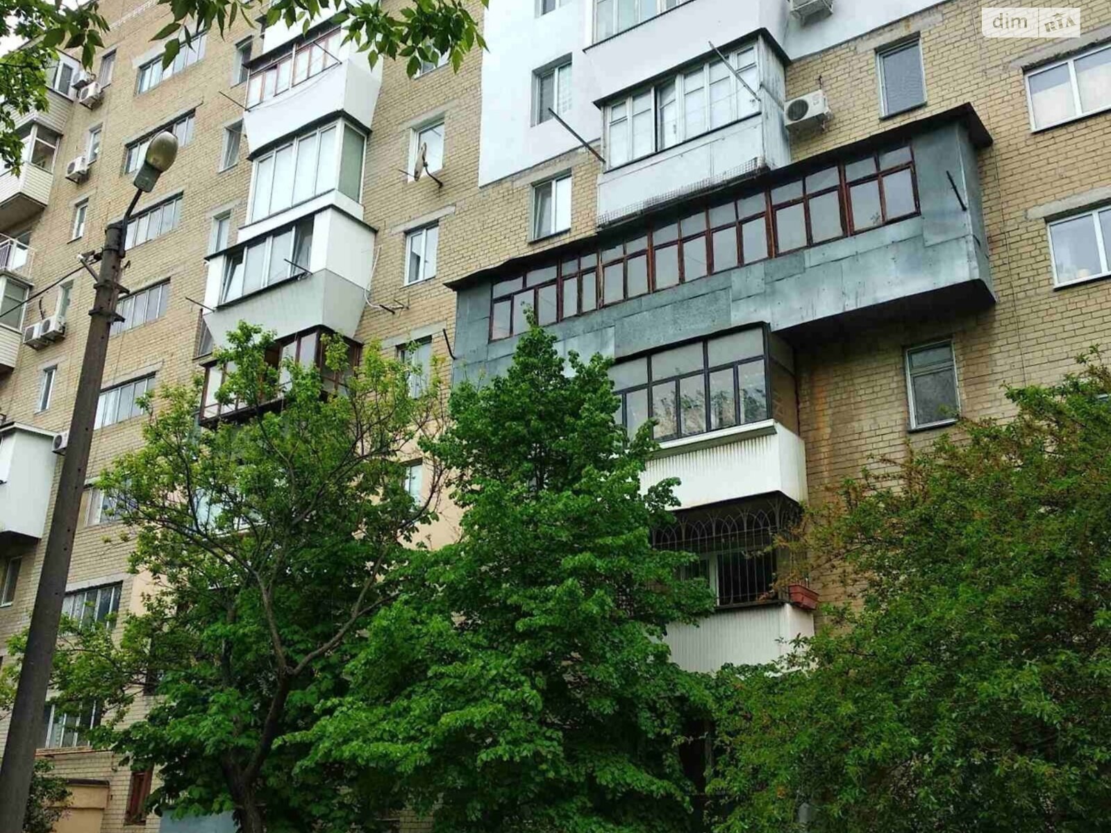 двухкомнатная квартира в Одессе, район Центр, на ул. Балковская в аренду на долгий срок помесячно фото 1 двухкомнатная квартира в Одессе, район Центр, на ул. Балковская в аренду на долгий срок помесячно фото 1
