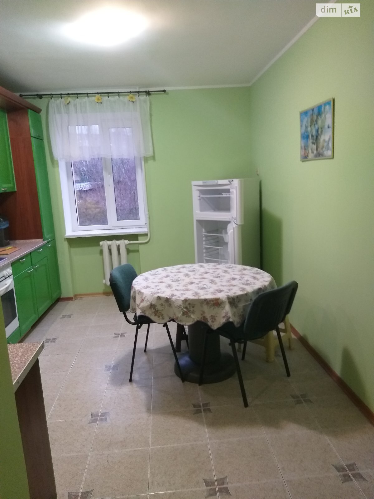 двухкомнатная квартира в Одессе, район Центр, на ул. Балковская в аренду на долгий срок помесячно фото 1 двухкомнатная квартира в Одессе, район Центр, на ул. Балковская в аренду на долгий срок помесячно фото 1