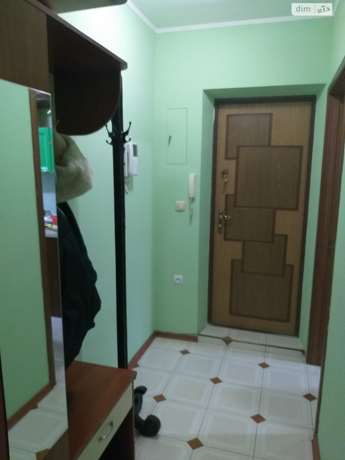 двухкомнатная квартира в Одессе, район Центр, на ул. Балковская в аренду на долгий срок помесячно фото 1 двухкомнатная квартира в Одессе, район Центр, на ул. Балковская в аренду на долгий срок помесячно фото 1