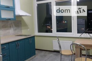 однокімнатна квартира з меблями в Одесі, район Центр, на вул. Басейна 6 в довготривалу оренду помісячно фото 2