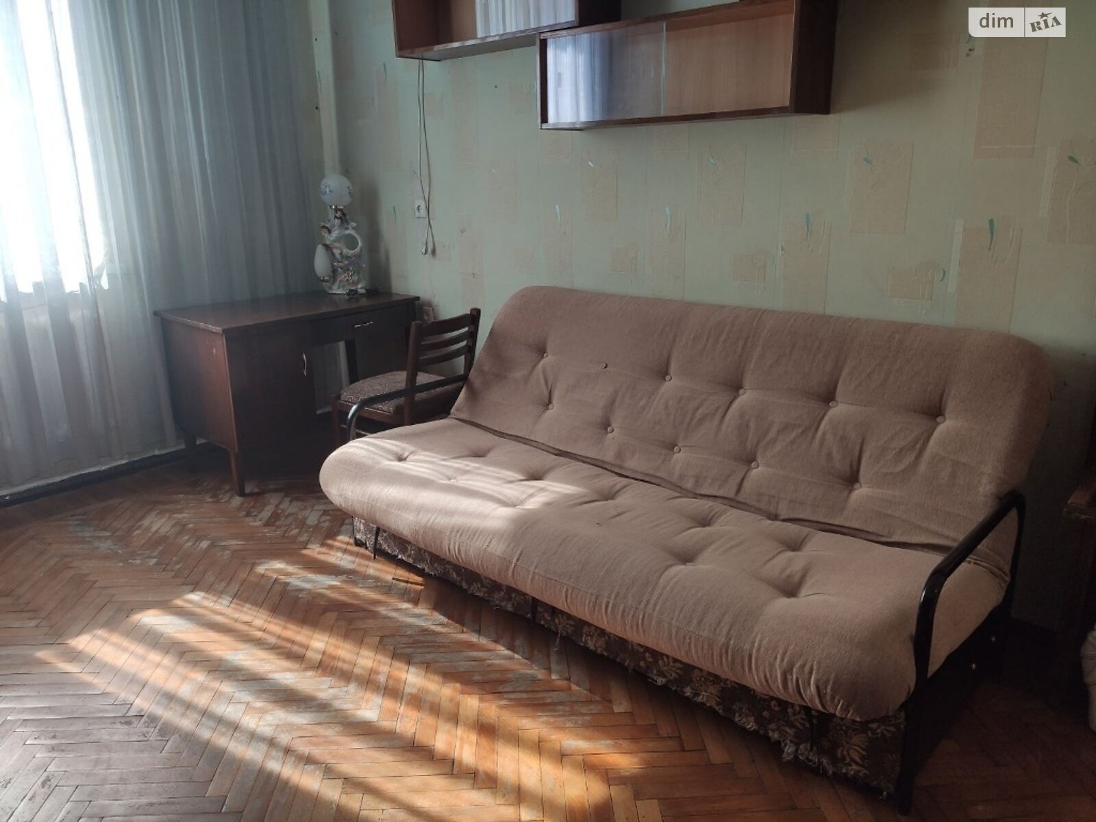 двокімнатна квартира в Одесі, район Центр, на вул. Базарна 65 в довготривалу оренду помісячно фото 1 двокімнатна квартира в Одесі, район Центр, на вул. Базарна 65 в довготривалу оренду помісячно фото 1