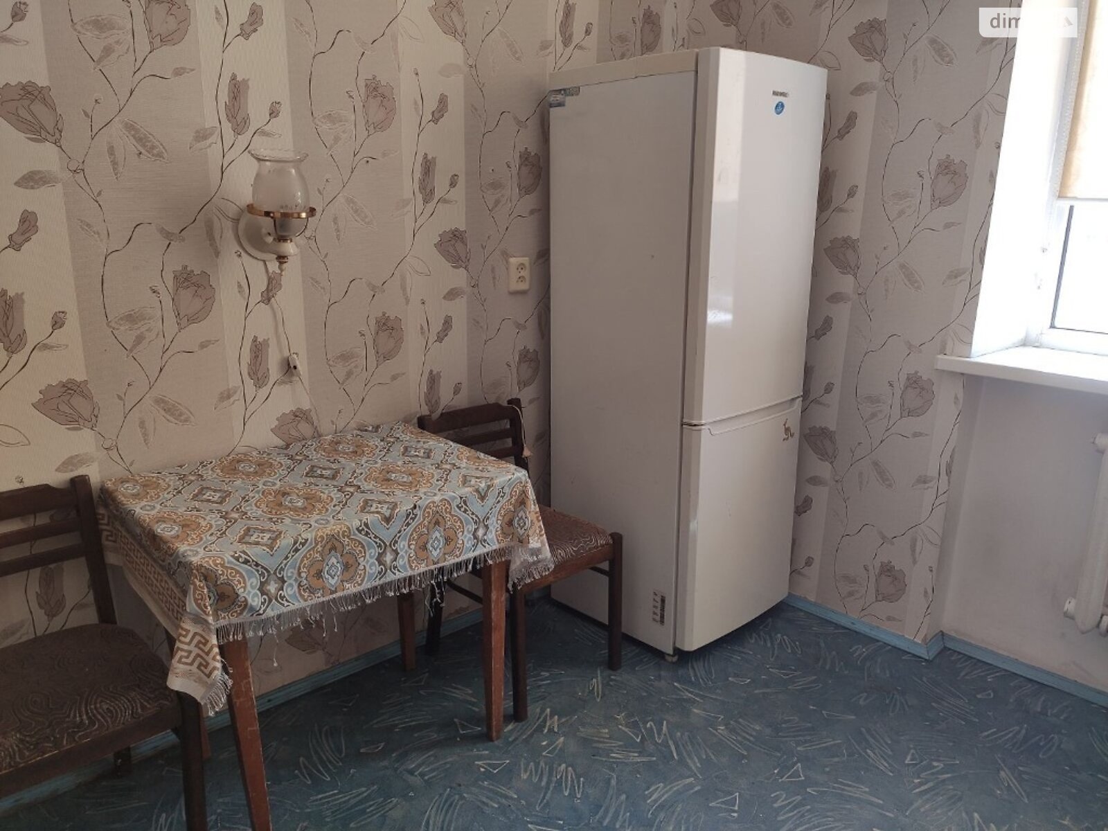 двокімнатна квартира в Одесі, район Центр, на вул. Базарна 65 в довготривалу оренду помісячно фото 1 двокімнатна квартира в Одесі, район Центр, на вул. Базарна 65 в довготривалу оренду помісячно фото 1