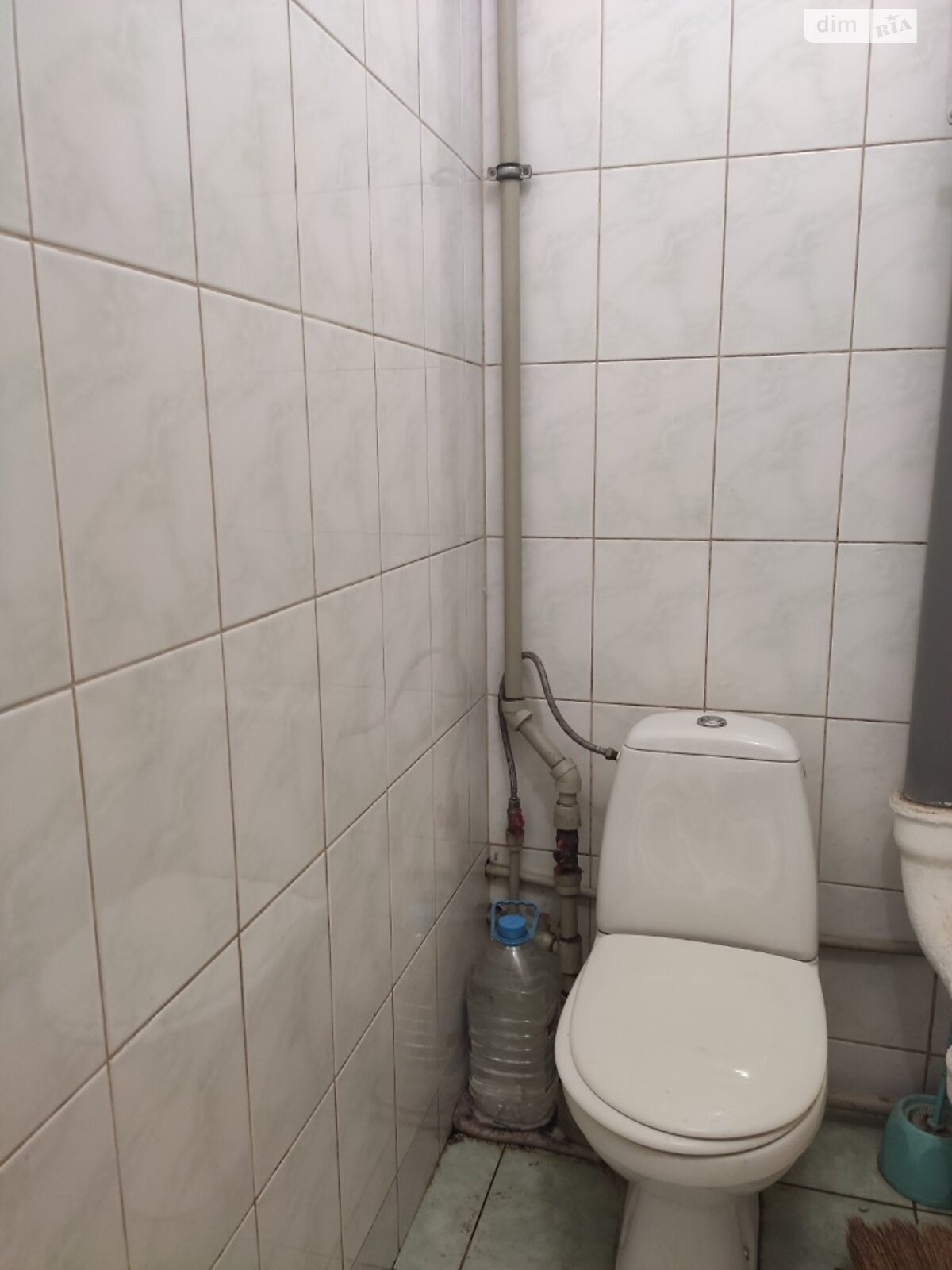 двокімнатна квартира в Одесі, район Центр, на вул. Базарна 65 в довготривалу оренду помісячно фото 1 двокімнатна квартира в Одесі, район Центр, на вул. Базарна 65 в довготривалу оренду помісячно фото 1