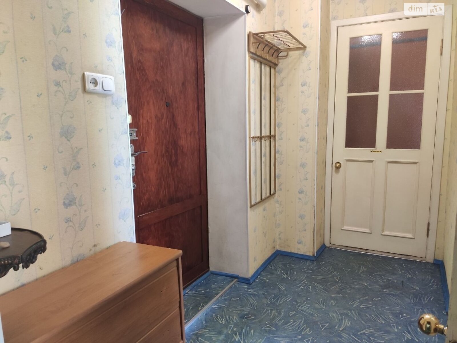 двокімнатна квартира в Одесі, район Центр, на вул. Базарна 65 в довготривалу оренду помісячно фото 1 двокімнатна квартира в Одесі, район Центр, на вул. Базарна 65 в довготривалу оренду помісячно фото 1