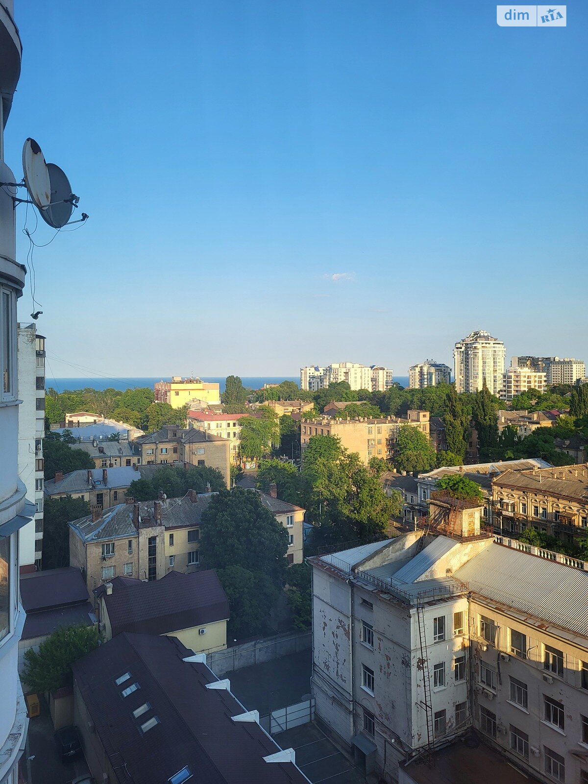 двухкомнатная квартира в Одессе, район Центр, на ул. Базарная 5/4 в аренду на долгий срок помесячно фото 1 двухкомнатная квартира в Одессе, район Центр, на ул. Базарная 5/4 в аренду на долгий срок помесячно фото 1