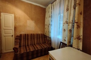 однокомнатная квартира с мебелью в Одессе, район Центр, на ул. Бунина 27 в аренду на долгий срок помесячно фото 2