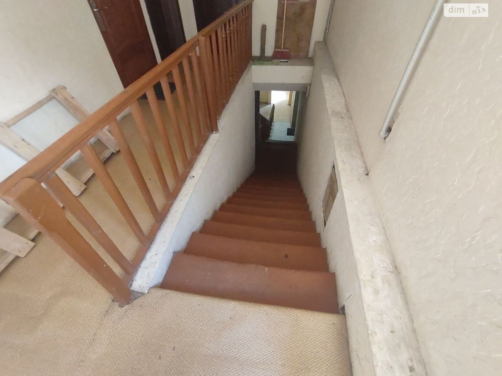 однокомнатная квартира в Одессе, район Центр, на ул. Дерибасовская в аренду на долгий срок помесячно фото 1