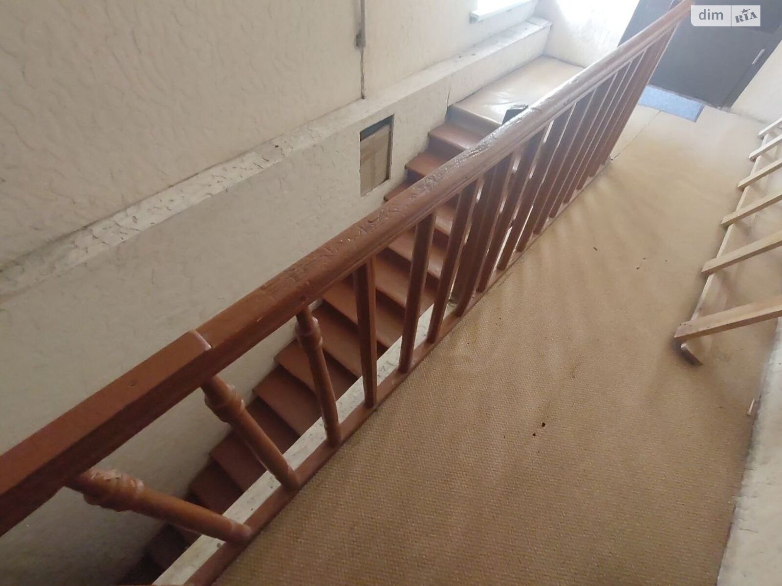 однокомнатная квартира в Одессе, район Центр, на ул. Дерибасовская в аренду на долгий срок помесячно фото 1