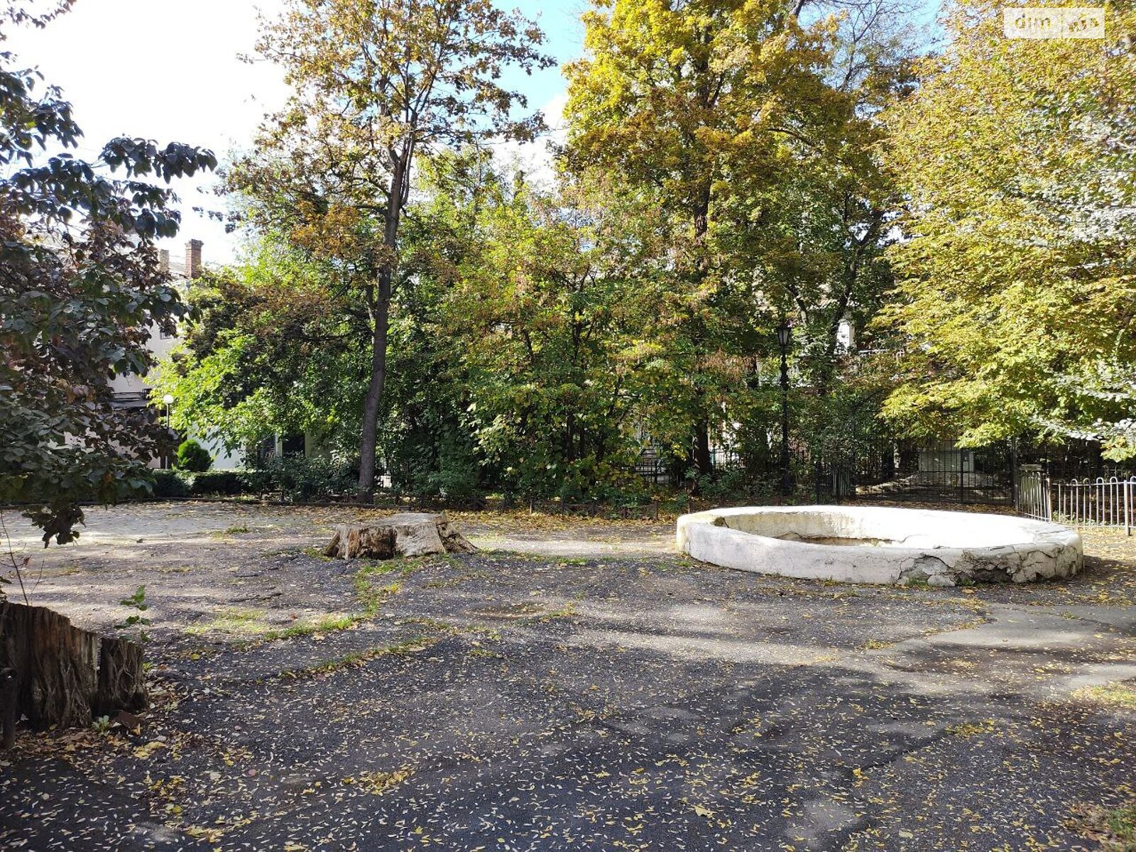 однокомнатная квартира в Одессе, район Центр, на ул. Дерибасовская в аренду на долгий срок помесячно фото 1