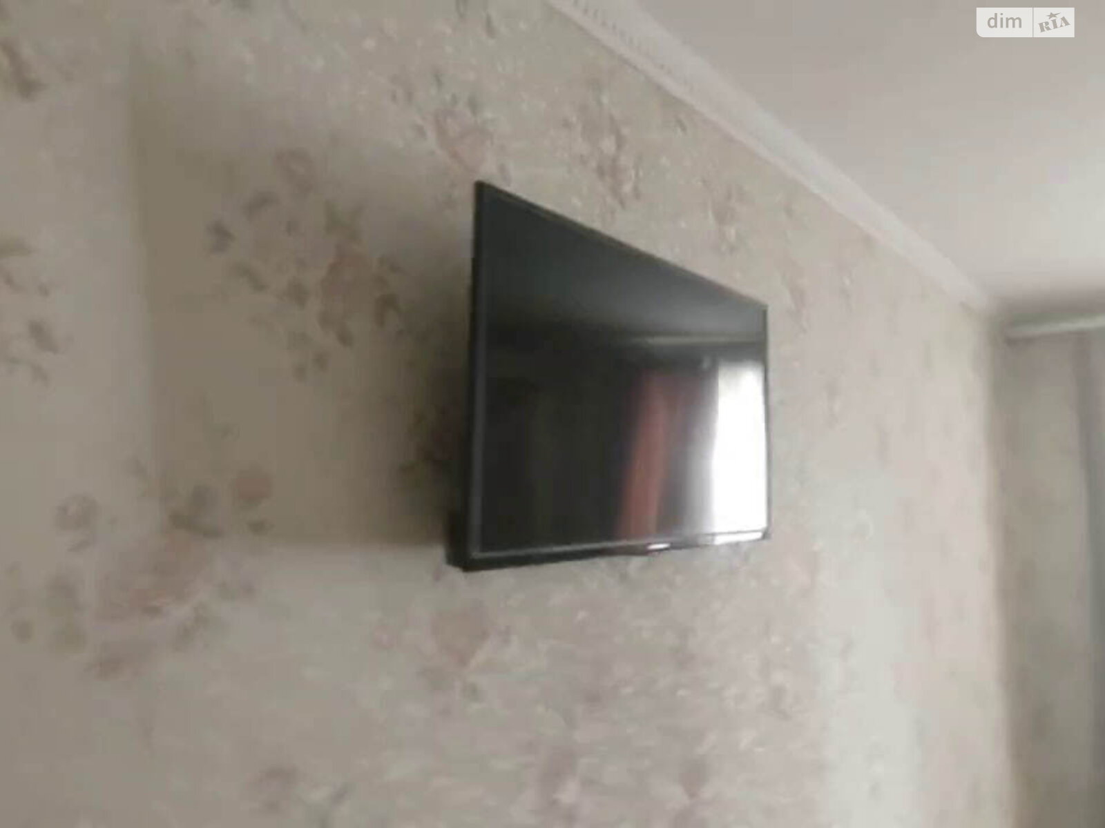 однокомнатная квартира в Одессе, район Центр, на ул. Дерибасовская в аренду на долгий срок помесячно фото 1