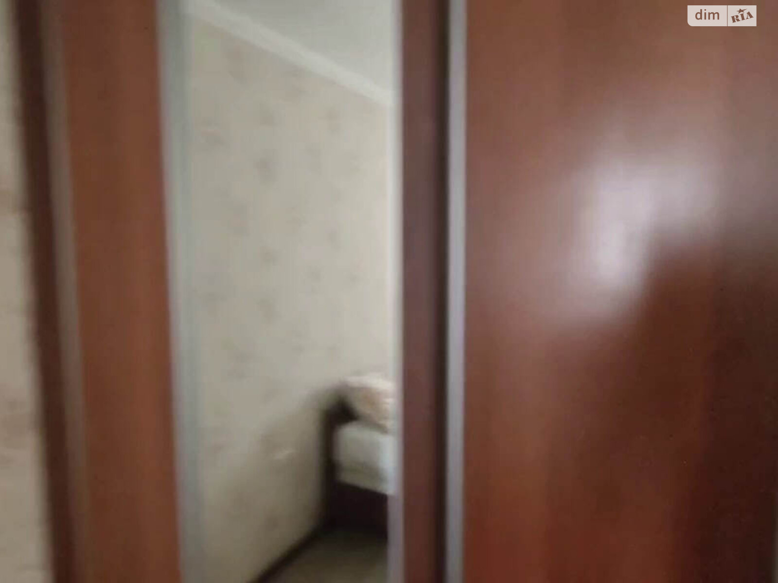 однокомнатная квартира в Одессе, район Центр, на ул. Дерибасовская в аренду на долгий срок помесячно фото 1