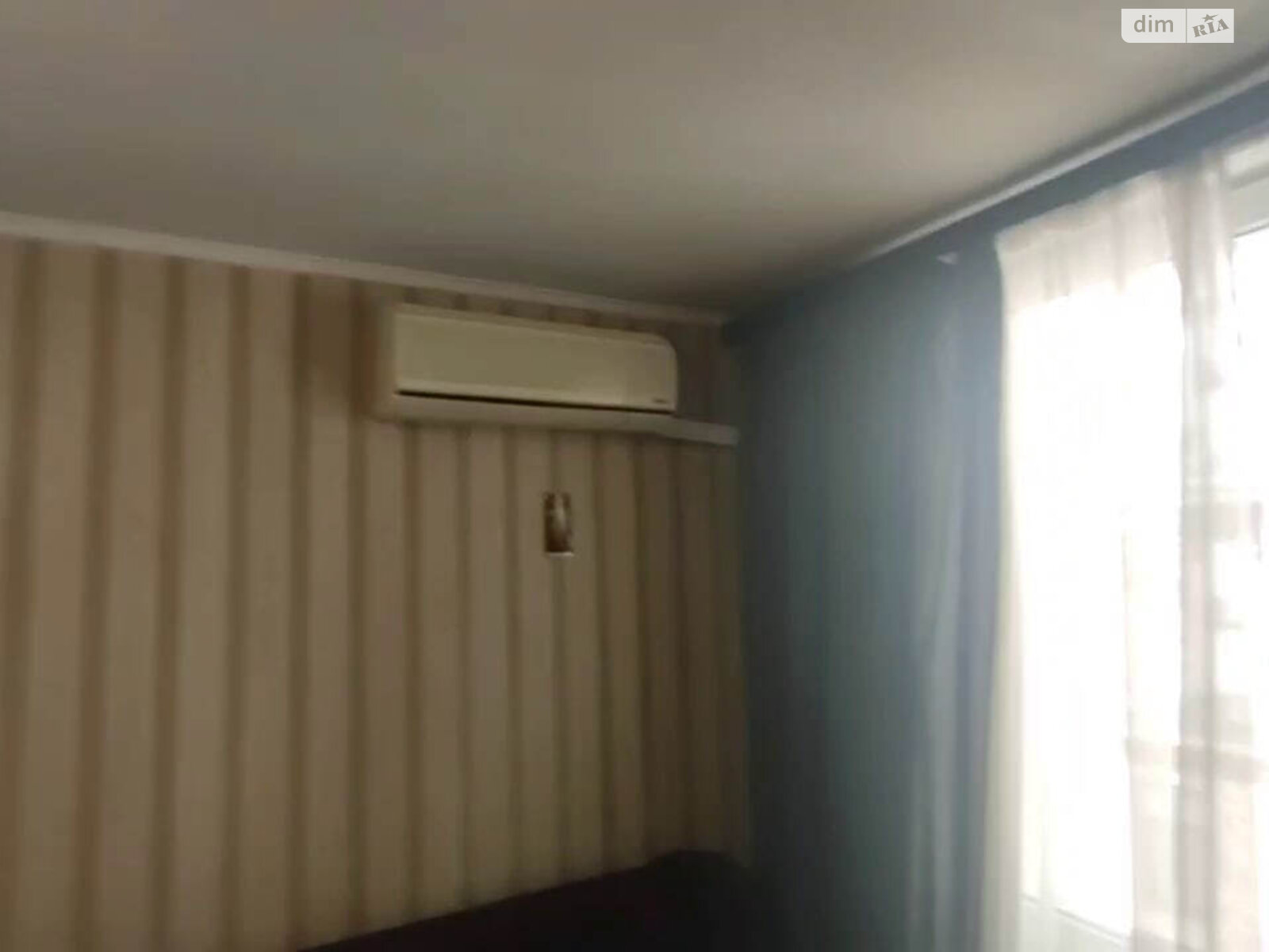 однокомнатная квартира в Одессе, район Центр, на ул. Дерибасовская в аренду на долгий срок помесячно фото 1