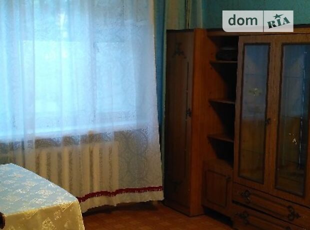 двокімнатна квартира з меблями в Одесі, район Центр, на вул. Єврейська в довготривалу оренду помісячно фото 1 двокімнатна квартира з меблями в Одесі, район Центр, на вул. Єврейська в довготривалу оренду помісячно фото 1