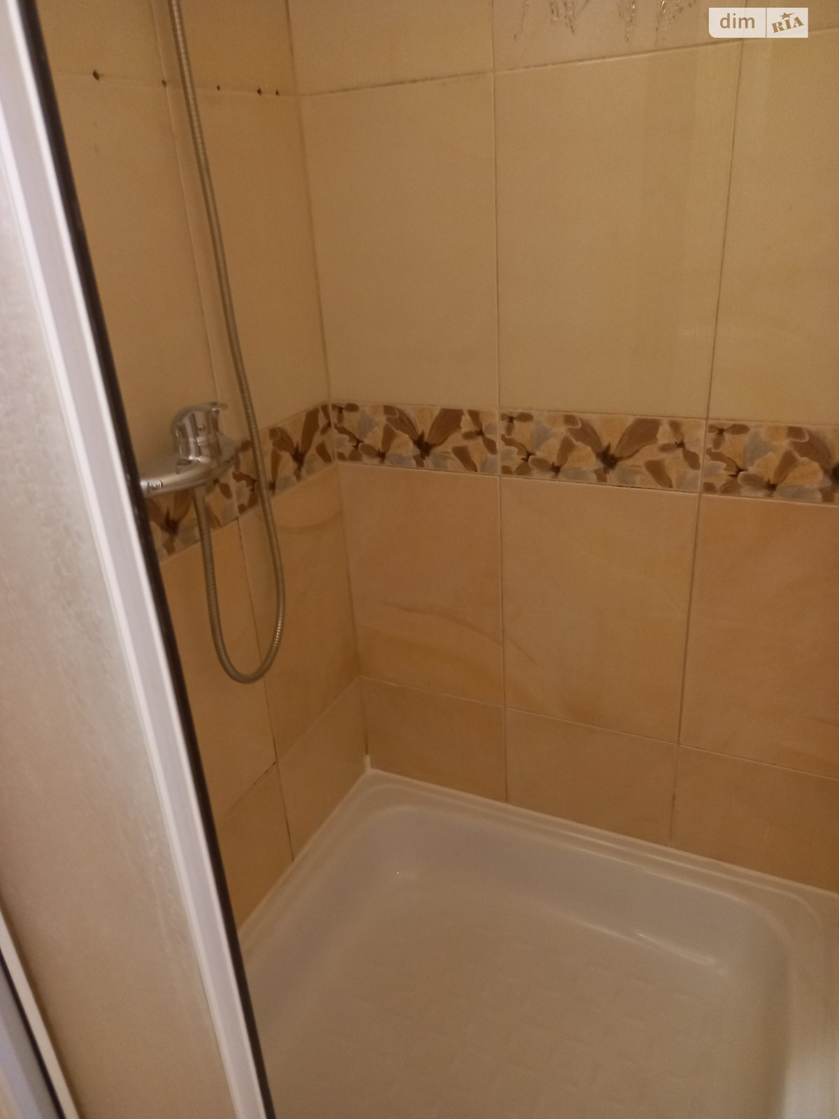 однокомнатная квартира в Одессе, район Центр, на ул. Еврейская в аренду на долгий срок помесячно фото 1