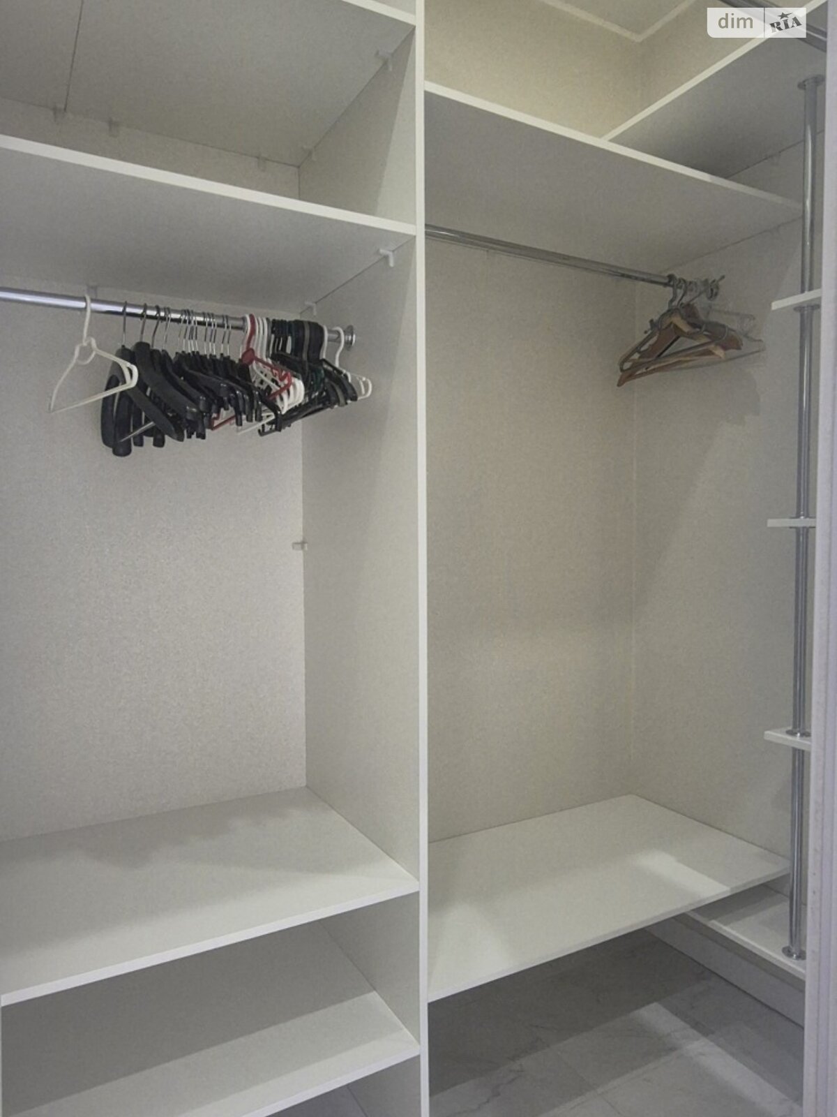 двокімнатна квартира в Одесі, район Центр, на бул. Італійський 1Б в довготривалу оренду помісячно фото 1