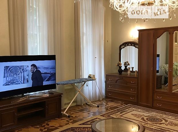 однокомнатная квартира с мебелью в Одессе, район Центр, на ул. Жуковского в аренду на долгий срок помесячно фото 1 однокомнатная квартира с мебелью в Одессе, район Центр, на ул. Жуковского в аренду на долгий срок помесячно фото 1