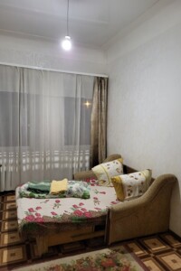 однокімнатна квартира в Одесі, район Центр, на пров. Книжковий 7 в довготривалу оренду помісячно фото 2 однокімнатна квартира в Одесі, район Центр, на пров. Книжковий 7 в довготривалу оренду помісячно фото 2