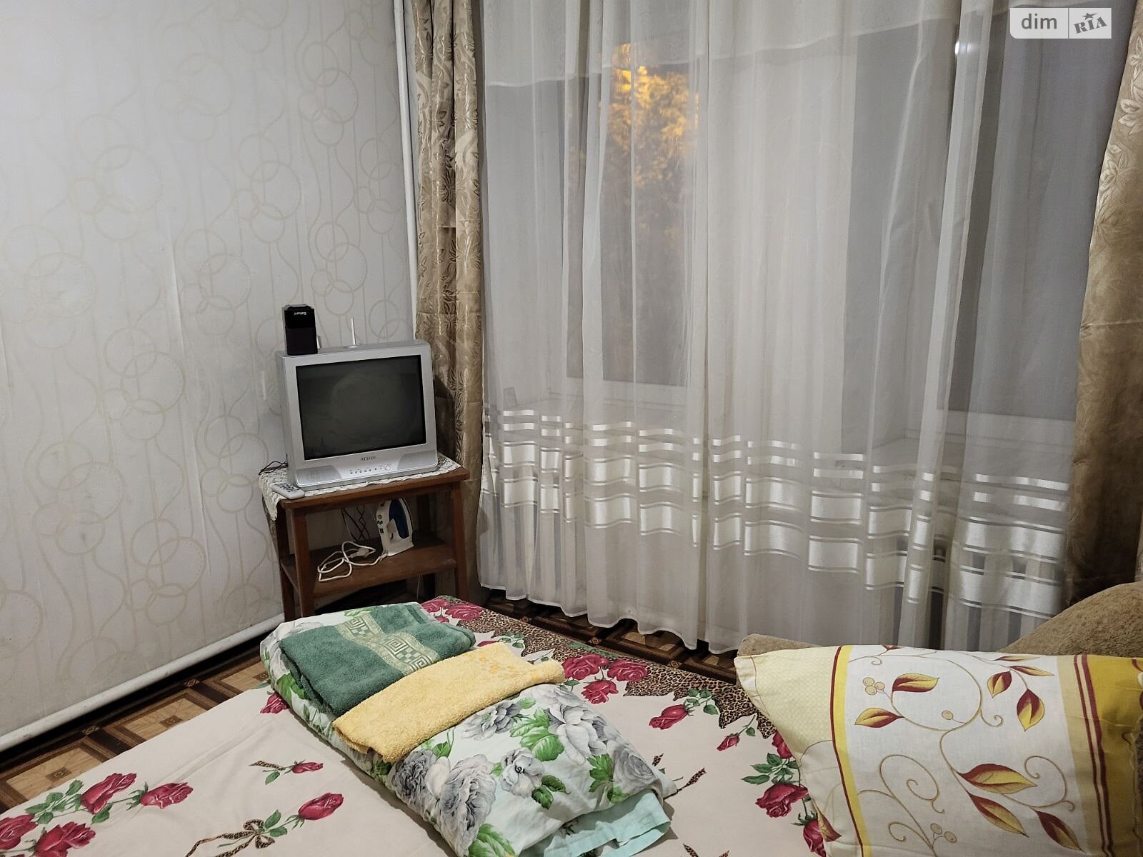 однокімнатна квартира в Одесі, район Центр, на пров. Книжковий 7 в довготривалу оренду помісячно фото 1 однокімнатна квартира в Одесі, район Центр, на пров. Книжковий 7 в довготривалу оренду помісячно фото 1