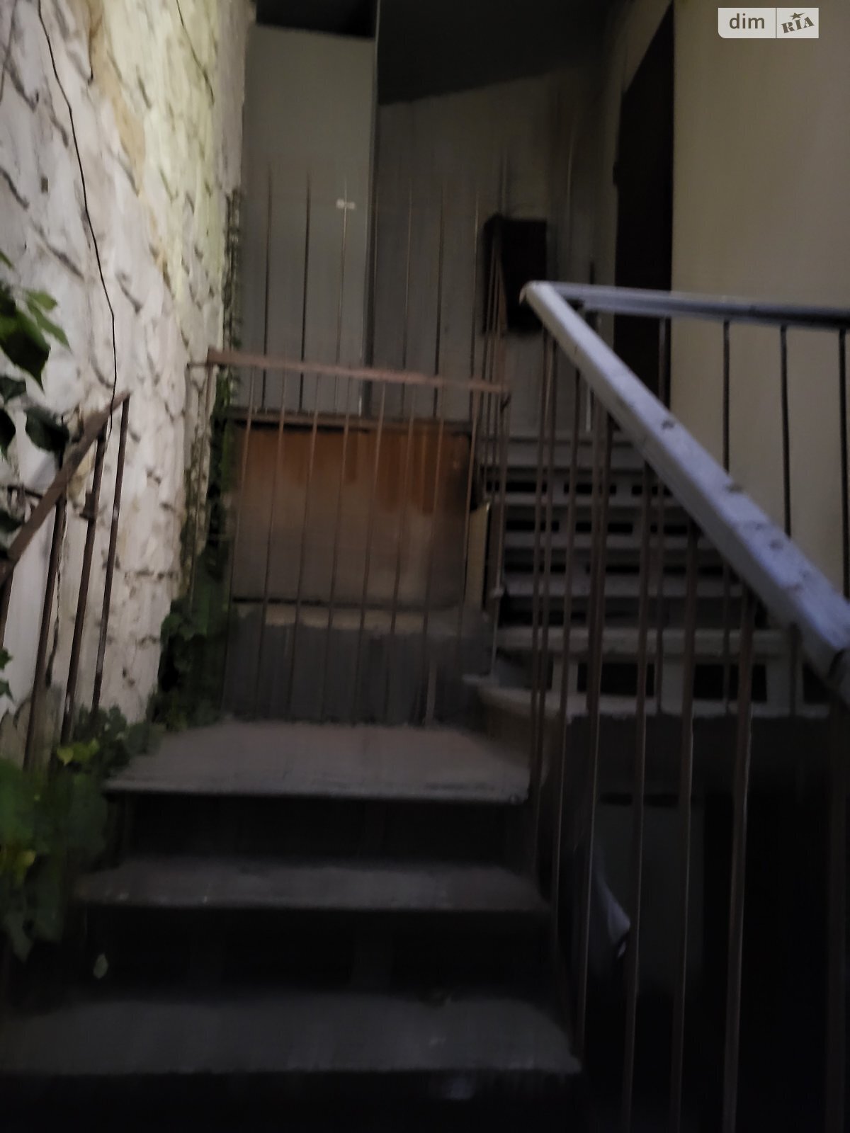 однокімнатна квартира в Одесі, район Центр, на пров. Книжковий 7 в довготривалу оренду помісячно фото 1 однокімнатна квартира в Одесі, район Центр, на пров. Книжковий 7 в довготривалу оренду помісячно фото 1