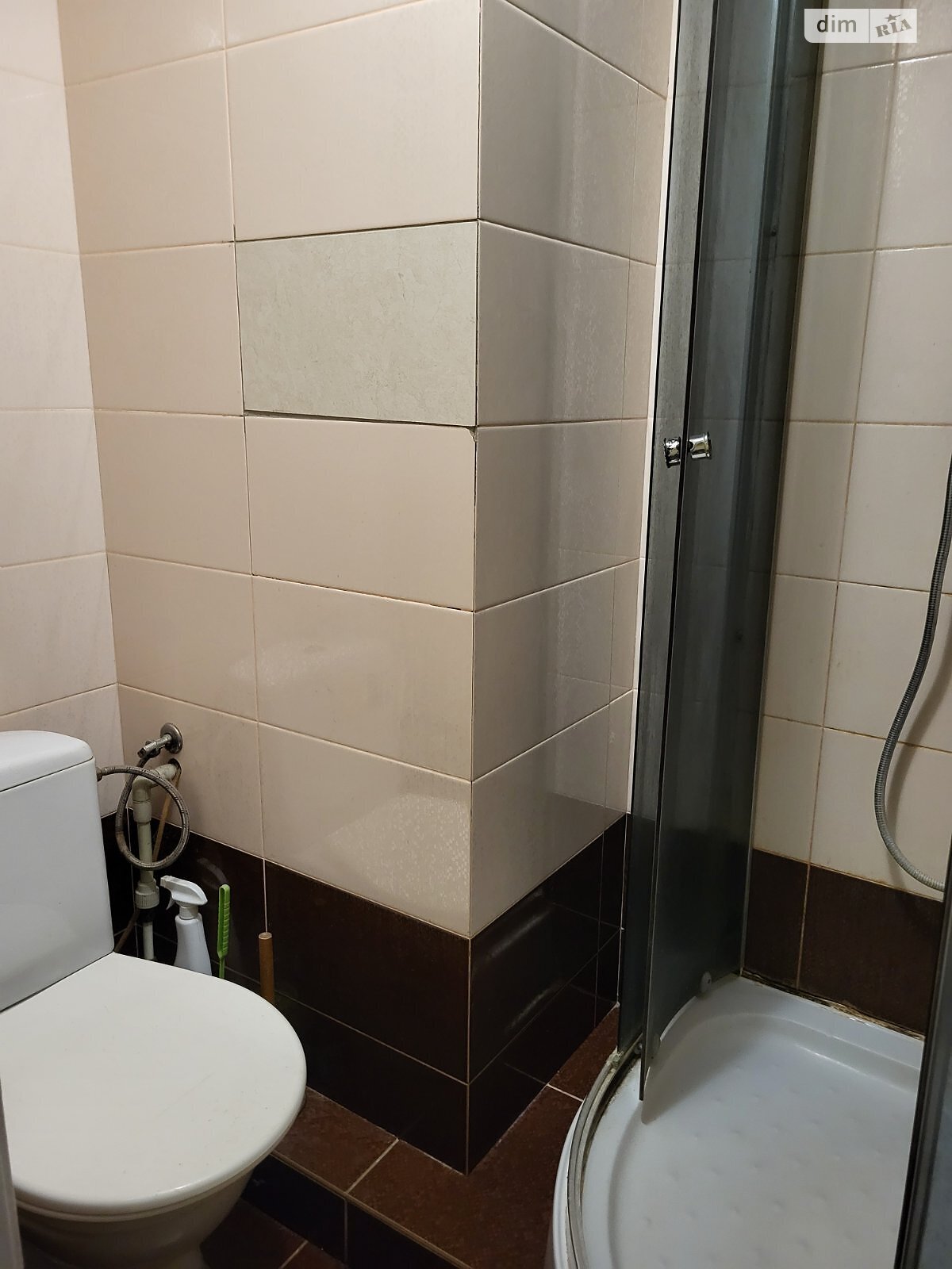 однокімнатна квартира в Одесі, район Центр, на пров. Книжковий 7 в довготривалу оренду помісячно фото 1 однокімнатна квартира в Одесі, район Центр, на пров. Книжковий 7 в довготривалу оренду помісячно фото 1