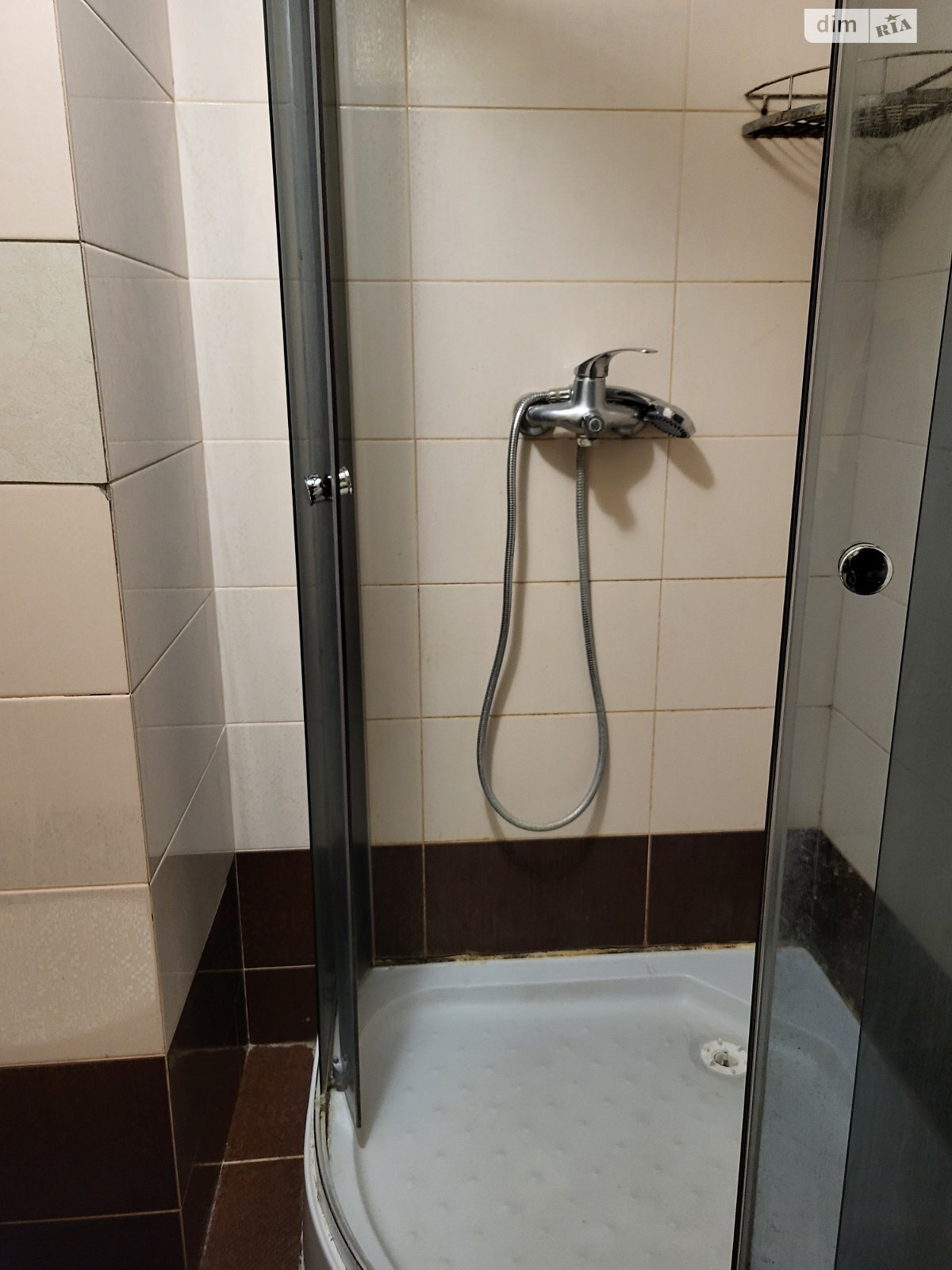 однокімнатна квартира в Одесі, район Центр, на пров. Книжковий 7 в довготривалу оренду помісячно фото 1 однокімнатна квартира в Одесі, район Центр, на пров. Книжковий 7 в довготривалу оренду помісячно фото 1