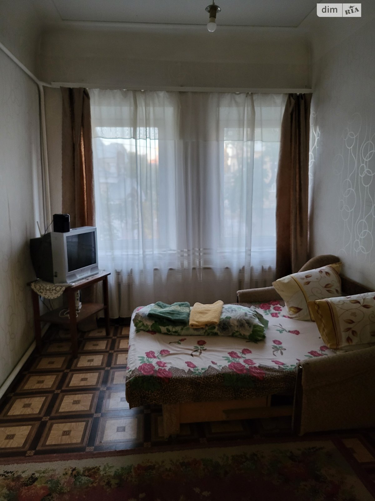 однокімнатна квартира в Одесі, район Центр, на пров. Книжковий 7 в довготривалу оренду помісячно фото 1 однокімнатна квартира в Одесі, район Центр, на пров. Книжковий 7 в довготривалу оренду помісячно фото 1