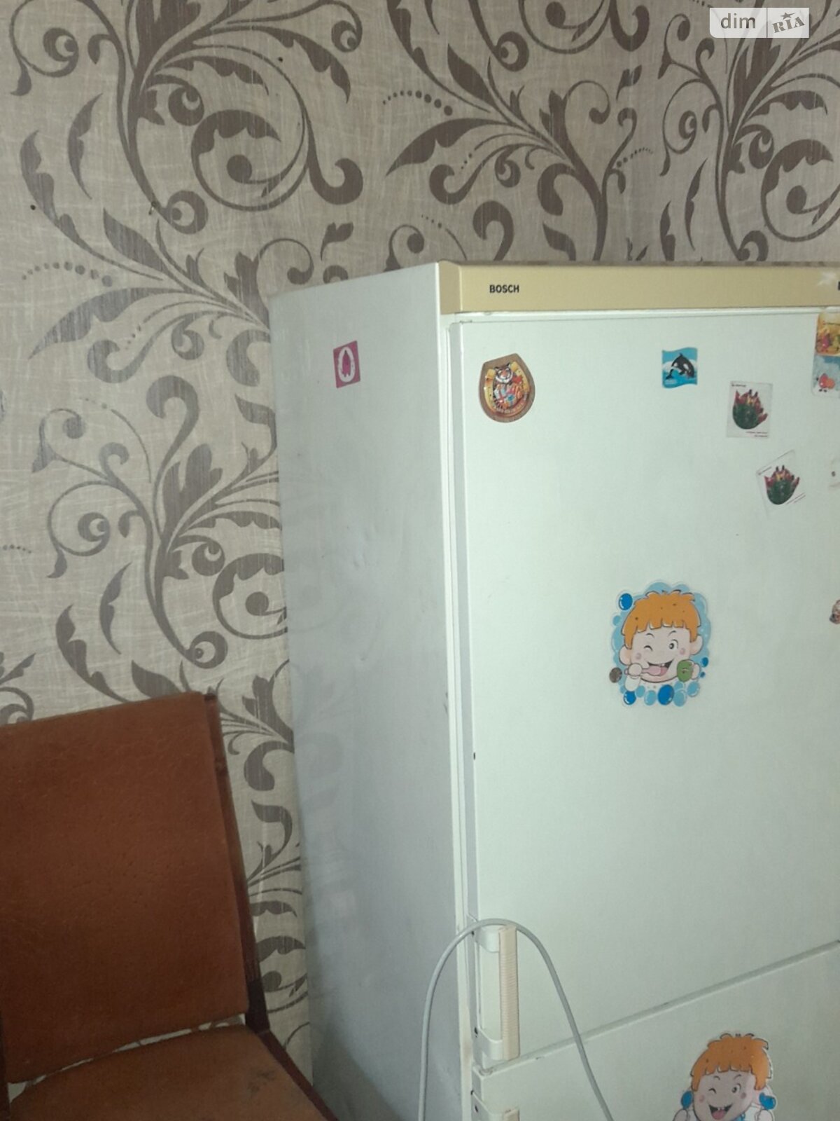 трикімнатна квартира в Одесі, район Центр, на вул. Коблевська в довготривалу оренду помісячно фото 1 трикімнатна квартира в Одесі, район Центр, на вул. Коблевська в довготривалу оренду помісячно фото 1