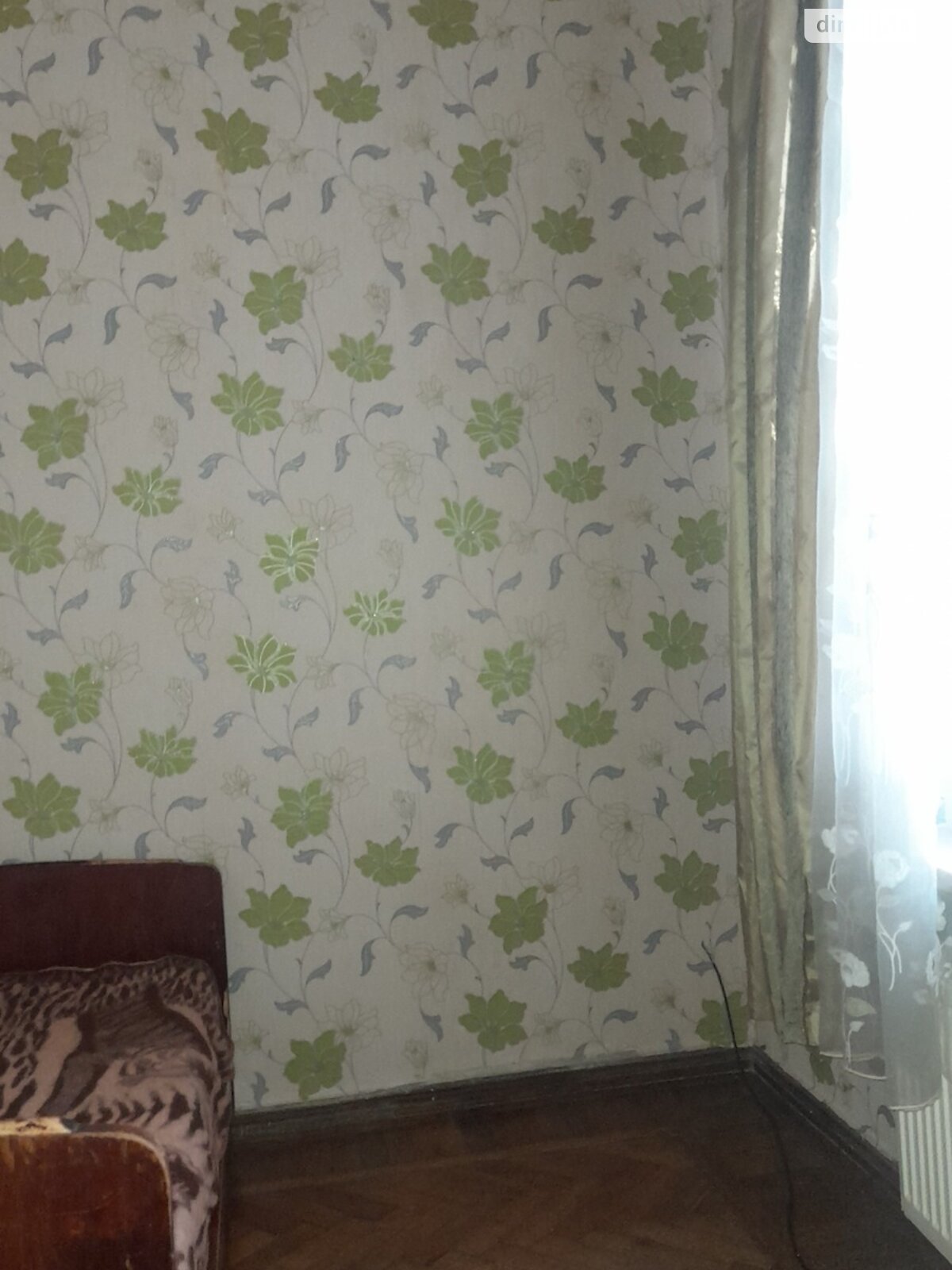 трикімнатна квартира в Одесі, район Центр, на вул. Коблевська в довготривалу оренду помісячно фото 1 трикімнатна квартира в Одесі, район Центр, на вул. Коблевська в довготривалу оренду помісячно фото 1