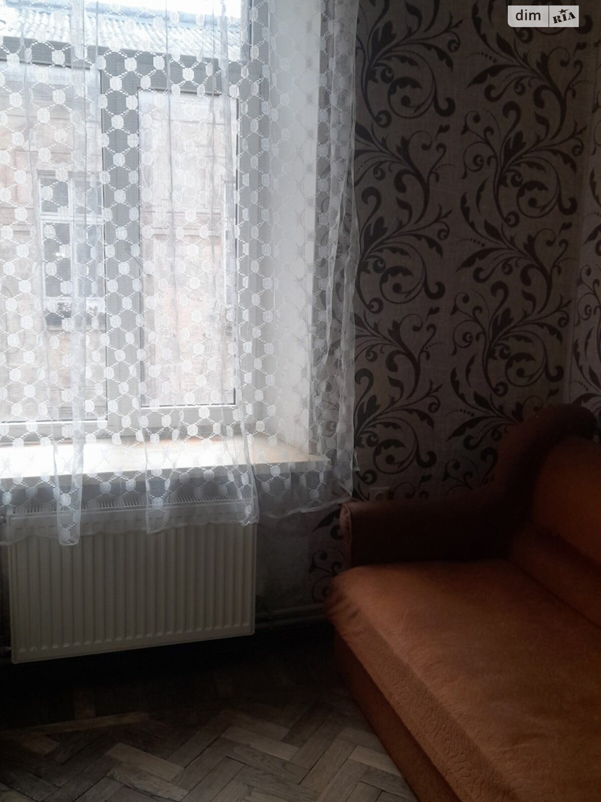 трикімнатна квартира в Одесі, район Центр, на вул. Коблевська в довготривалу оренду помісячно фото 1 трикімнатна квартира в Одесі, район Центр, на вул. Коблевська в довготривалу оренду помісячно фото 1