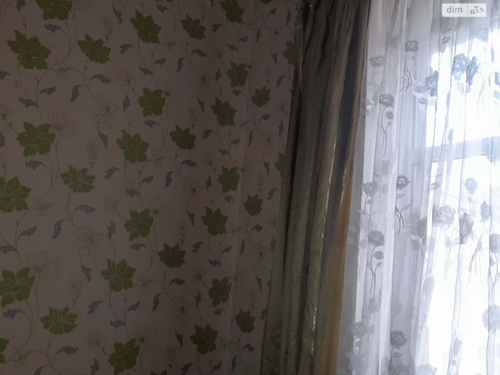 трикімнатна квартира в Одесі, район Центр, на вул. Коблевська в довготривалу оренду помісячно фото 1 трикімнатна квартира в Одесі, район Центр, на вул. Коблевська в довготривалу оренду помісячно фото 1