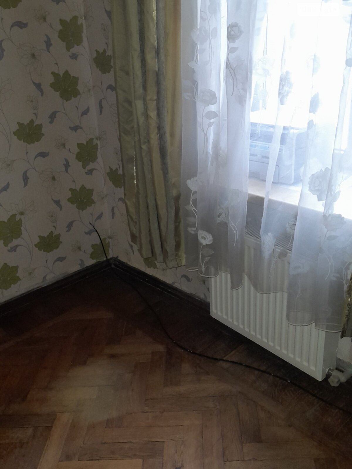 трикімнатна квартира в Одесі, район Центр, на вул. Коблевська в довготривалу оренду помісячно фото 1 трикімнатна квартира в Одесі, район Центр, на вул. Коблевська в довготривалу оренду помісячно фото 1