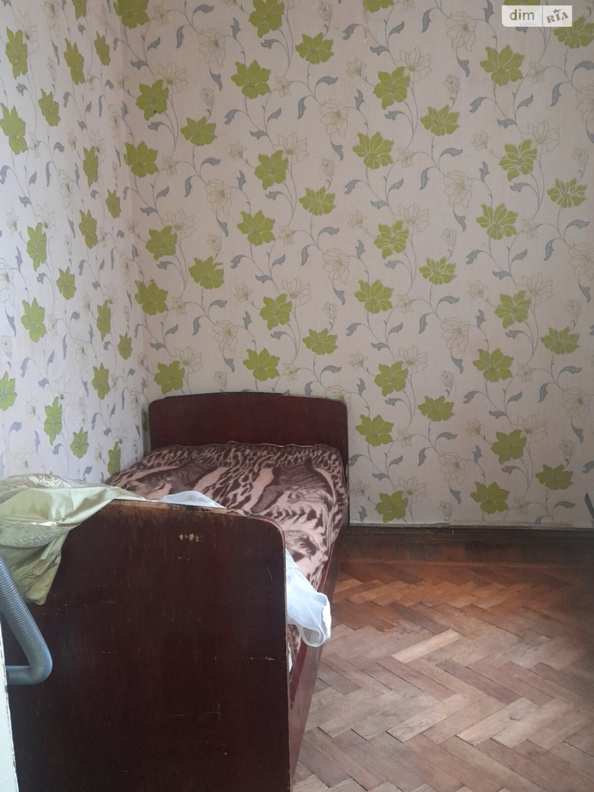 трикімнатна квартира в Одесі, район Центр, на вул. Коблевська в довготривалу оренду помісячно фото 1 трикімнатна квартира в Одесі, район Центр, на вул. Коблевська в довготривалу оренду помісячно фото 1