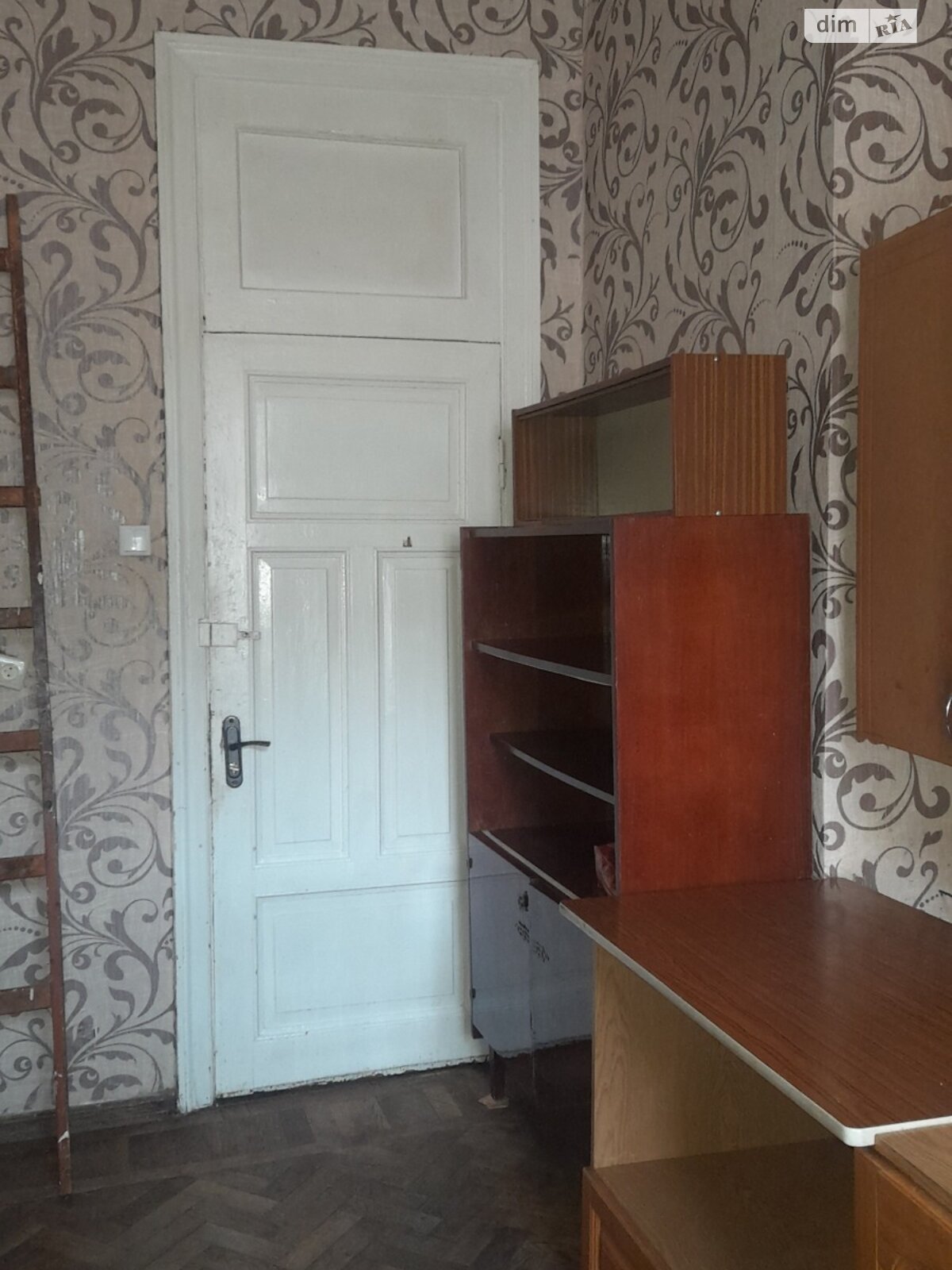 трикімнатна квартира в Одесі, район Центр, на вул. Коблевська в довготривалу оренду помісячно фото 1 трикімнатна квартира в Одесі, район Центр, на вул. Коблевська в довготривалу оренду помісячно фото 1