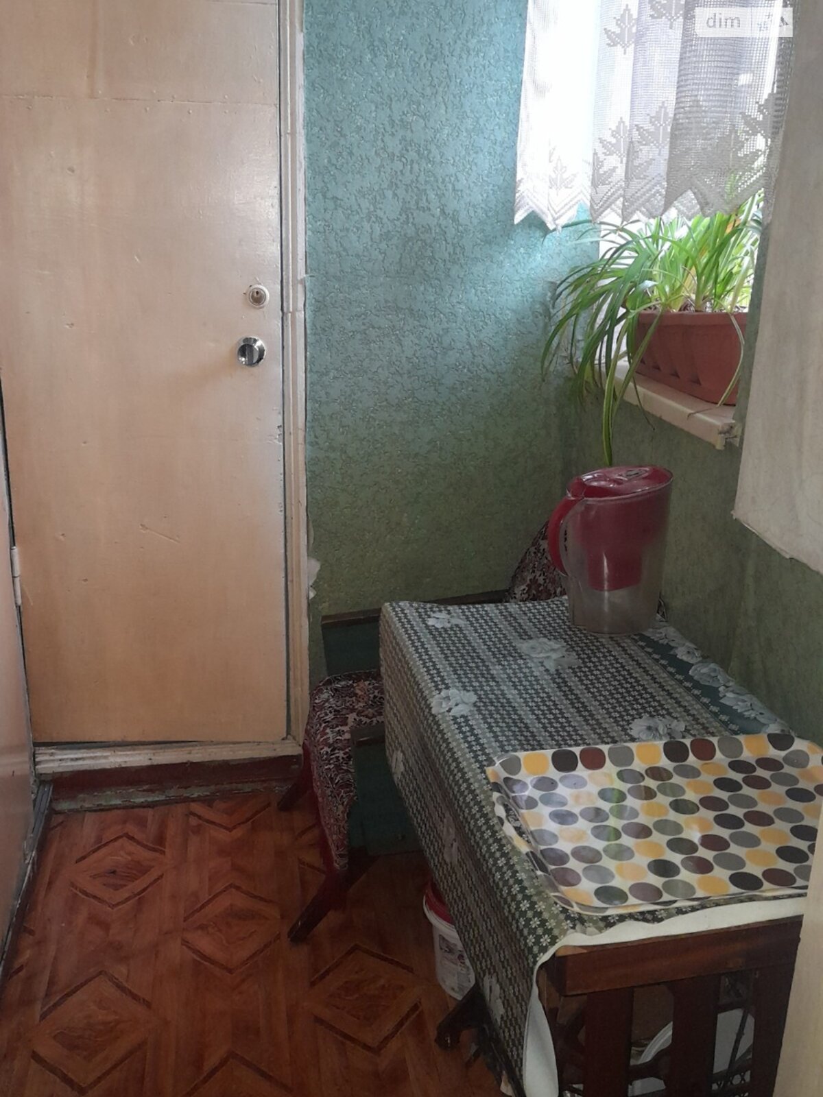 трикімнатна квартира в Одесі, район Центр, на вул. Коблевська в довготривалу оренду помісячно фото 1 трикімнатна квартира в Одесі, район Центр, на вул. Коблевська в довготривалу оренду помісячно фото 1