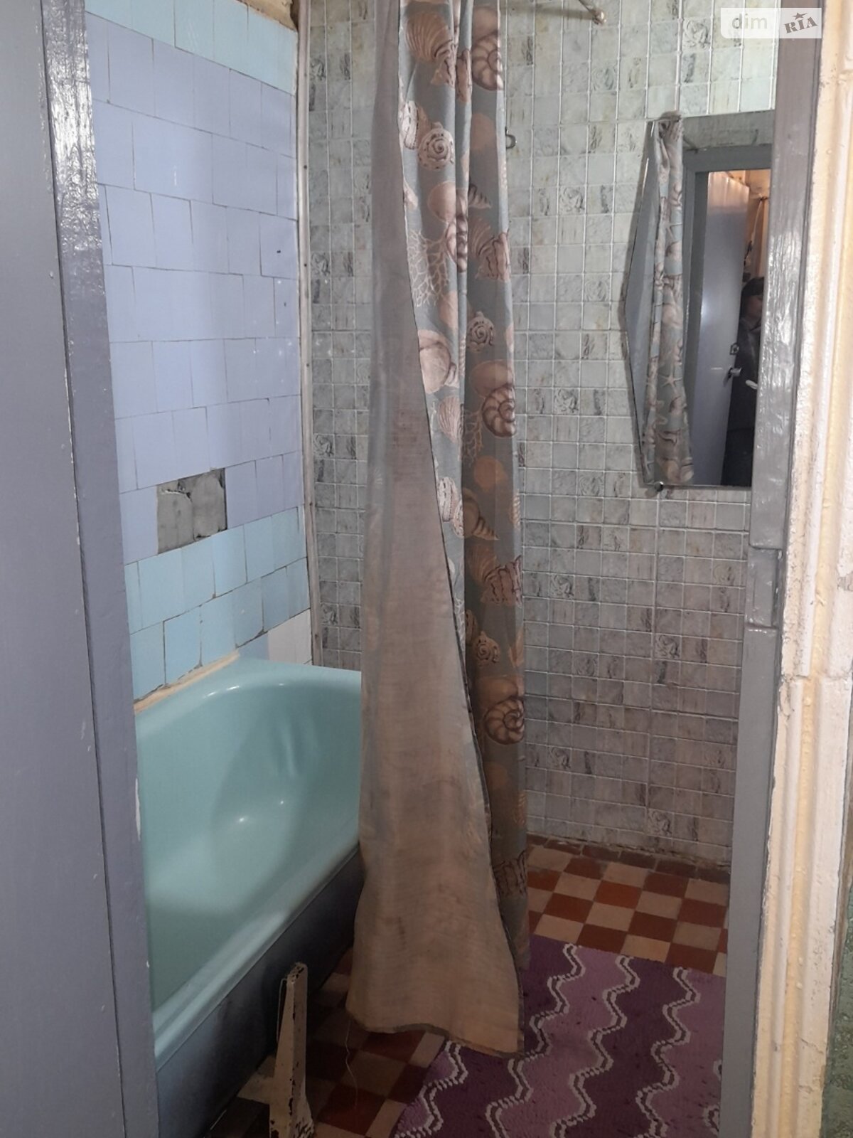 трикімнатна квартира в Одесі, район Центр, на вул. Коблевська в довготривалу оренду помісячно фото 1 трикімнатна квартира в Одесі, район Центр, на вул. Коблевська в довготривалу оренду помісячно фото 1