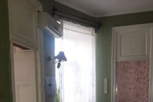 трикімнатна квартира в Одесі, район Центр, на вул. Коблевська в довготривалу оренду помісячно фото 2