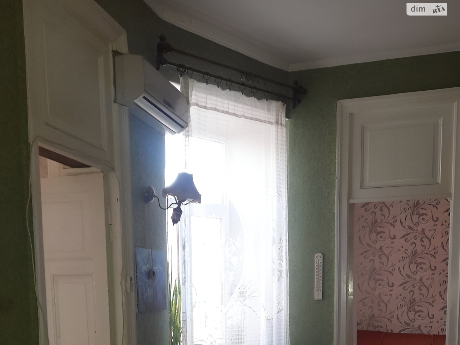трикімнатна квартира в Одесі, район Центр, на вул. Коблевська в довготривалу оренду помісячно фото 1 трикімнатна квартира в Одесі, район Центр, на вул. Коблевська в довготривалу оренду помісячно фото 1