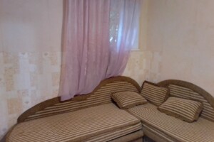 двухкомнатная квартира в Одессе, район Центр, на ул. Кутузакия Александра 28 в аренду на долгий срок помесячно фото 2