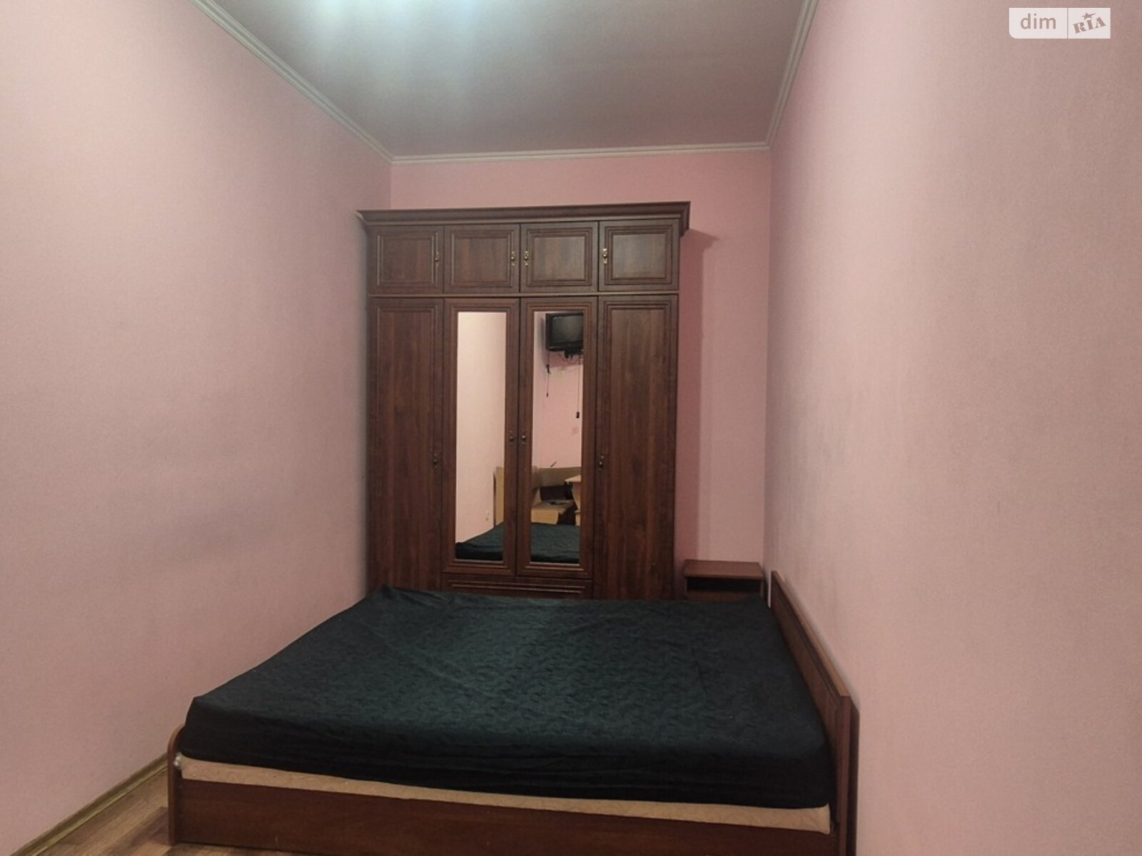 однокімнатна квартира в Одесі, район Центр, на вул. Ковальська 46 в довготривалу оренду помісячно фото 1