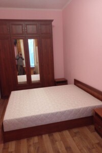 однокімнатна квартира в Одесі, район Центр, на вул. Ковальська 46 в довготривалу оренду помісячно фото 2