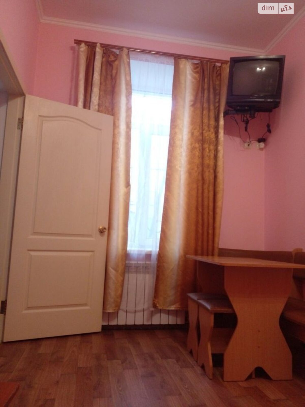 однокімнатна квартира в Одесі, район Центр, на вул. Ковальська 46 в довготривалу оренду помісячно фото 1